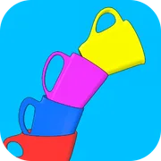 Mug Stackr icon