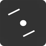Multi-player Pong - 2 players icon