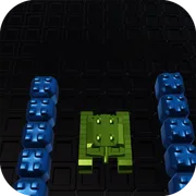 Multiplayer Tanks icon