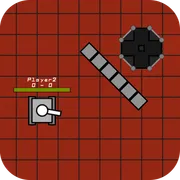 MultyArmy icon