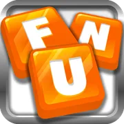 Mumble Jumble icon