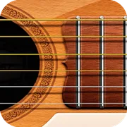 Music Tools icon
