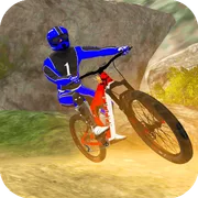MX Offroad Master icon