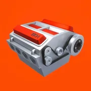 My Auto Service icon
