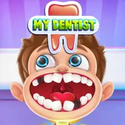 My Dentist icon