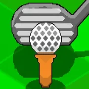 My Golf icon