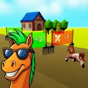 My Horse is Amazing icon
