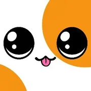 My Kitties. Catworld icon