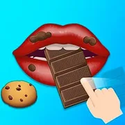 My Lips icon