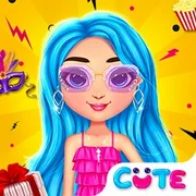 My Perfect Weekend Outfits icon
