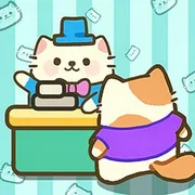 My Purrfect Cat Hotel icon