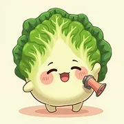 My Tiny Land icon