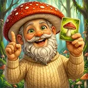 MycoThreeMemo icon