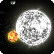myDream Universe icon