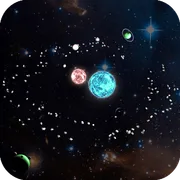 mySolar icon