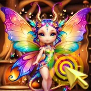 Mysterious Familiars Enchanted Bestiary icon