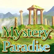Mystery Paradise icon