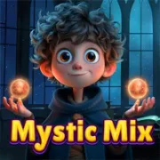 Mystic Mix icon