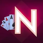 Napoleon Solitaire icon