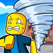 Natural Disaster Survival Obby icon