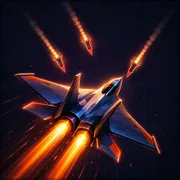 Near Miss icon