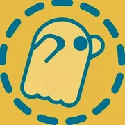 Nearsighted Ghost icon