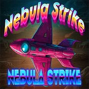 Nebula Strike icon