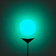 Need Light icon