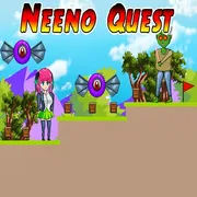 Neeno Quest icon
