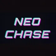 Neo Chase icon