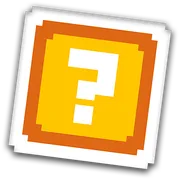 NeoChaos - 2 Player Game icon