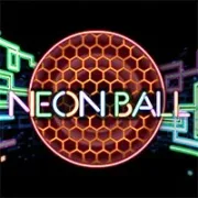 Neon Ball icon