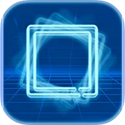 Neon Blitz icon