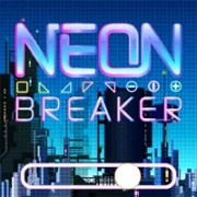 Neon Breaker icon