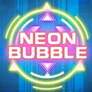 Neon Bubble icon