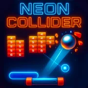Neon Collider icon