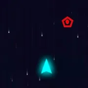 Neon Drift icon