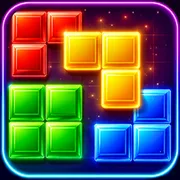 Neon Fit Pro icon