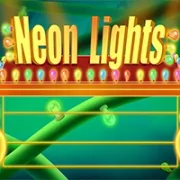 Neon Lights icon