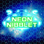 Neon Nibblet icon