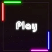Neon Pong 1 icon
