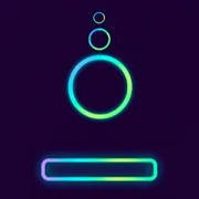Neon Pong icon