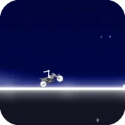 Neon Rider icon