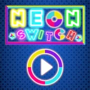 Neon Switch icon