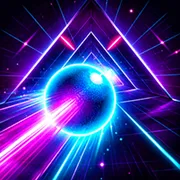 NeonRoll icon