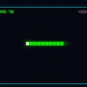 NeonSnake icon