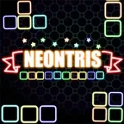 NeonTris icon