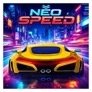 NeoSpeed icon