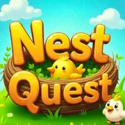 Nest Quest icon