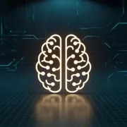 Neural Predictor icon